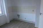 Etagenwohnung Malchin - 2 Zimmer, 59 m&sup2;, 380&euro; | Angebot:26586704