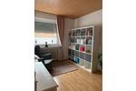 Etagenwohnung Oelde - 4 Zimmer, 84 m&sup2;, 200.000&euro; | Angebot:26814664