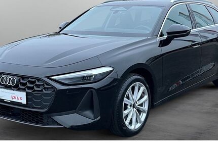 Audi A5 25.000 km 40.680 &euro; Kitzingen 97318