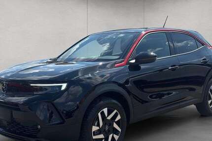 Opel Mokka 8.965 km 21.950 € Frankfurt am Main 60386