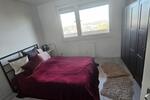 Etagenwohnung Hochheim am Main - 2 Zimmer, 62 m&sup2;, 225.000&euro; | Angebot:26568347