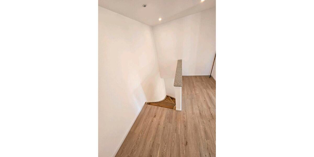 Einfamilienhaus Mengen - 4 Zimmer, 103 m&sup2;, 369.000&euro; | Angebot:26271894