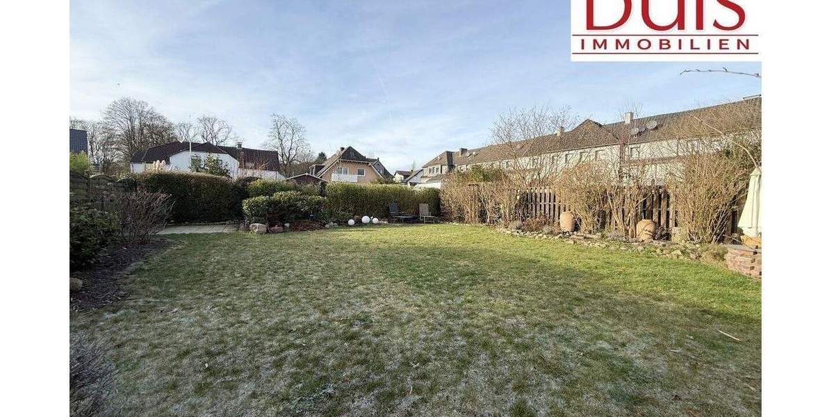 Doppelhaushälfte Datteln - 5 Zimmer, 120 m&sup2;, 475.000&euro; | Angebot:24596996