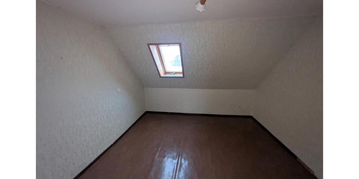 Einfamilienhaus Hohenstein-Ernstthal Ernstthal - 120.000&euro; | Angebot:26409299
