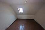Einfamilienhaus Hohenstein-Ernstthal Ernstthal - 120.000&euro; | Angebot:26409299