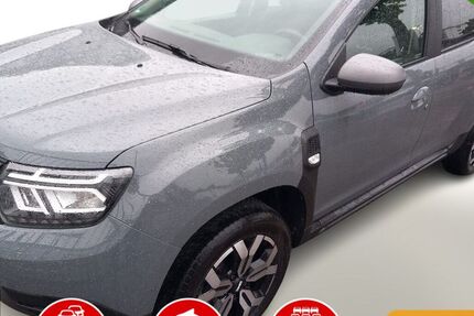 Dacia Duster 39.450 km 20.288 € Kehl 77694