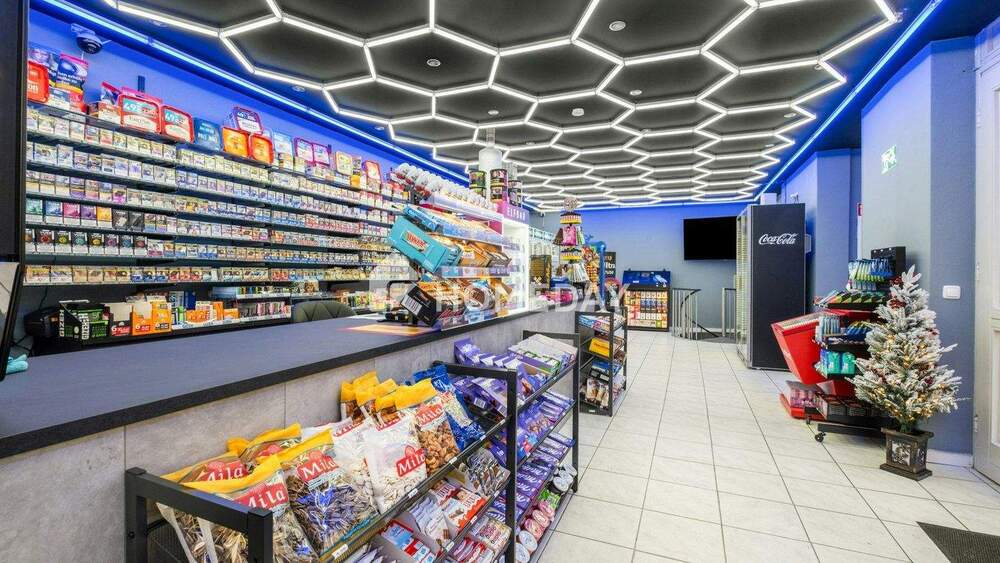 Einfamilienhaus Augsburg Hochzoll - 7 Zimmer, 390 m&sup2;, 840.000&euro; | Angebot:24910612