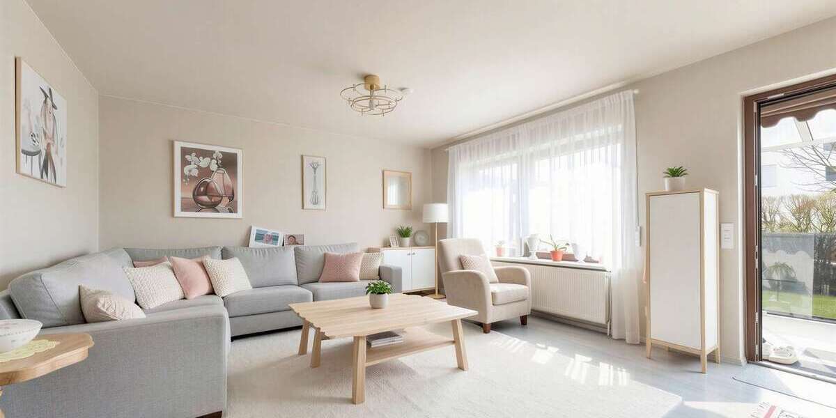 Einfamilienhaus Rödermark - 7 Zimmer, 147 m&sup2;, 489.000&euro; | Angebot:26678642
