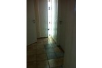 Torhaus, altes Kutscherhaus - Einfamilienhaus Altenhausen | Angebot:19802537