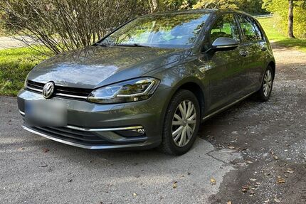 VW Golf 175.000 km 11.690 &euro; Altensteig 72213
