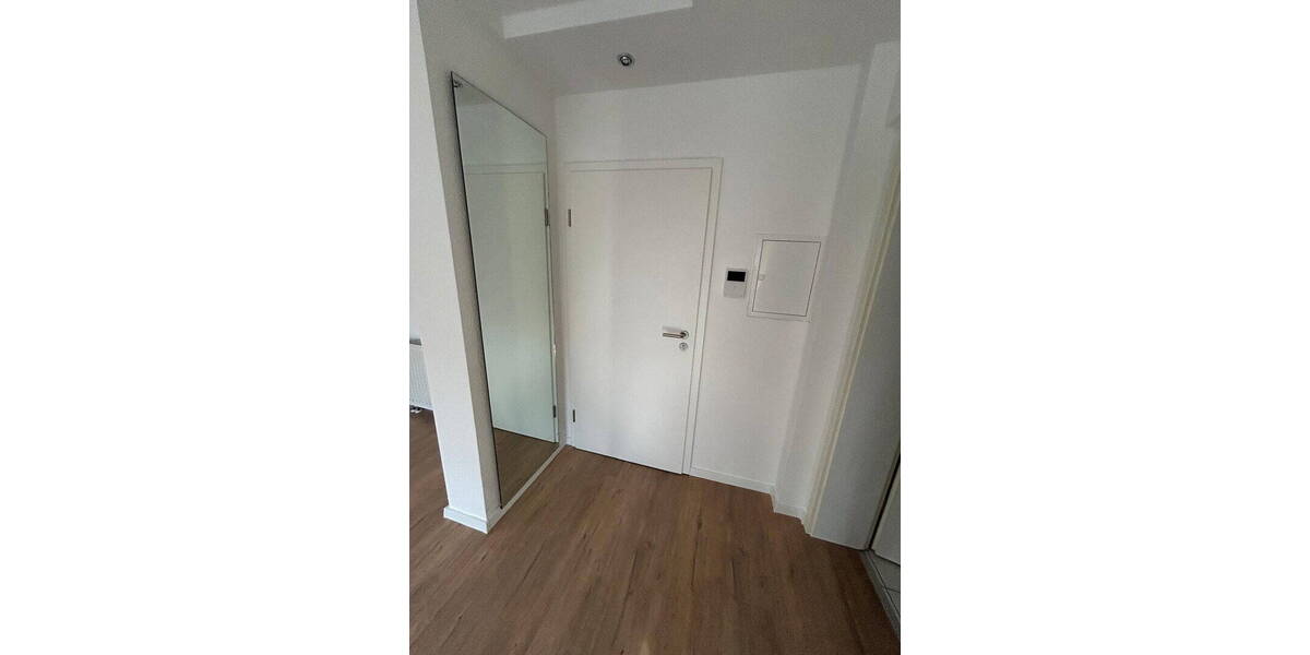 Etagenwohnung Herford Innenstadt - 2 Zimmer, 69 m&sup2;, 169.500&euro; | Angebot:26737336