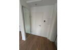 Etagenwohnung Herford Innenstadt - 2 Zimmer, 69 m&sup2;, 169.500&euro; | Angebot:26737336