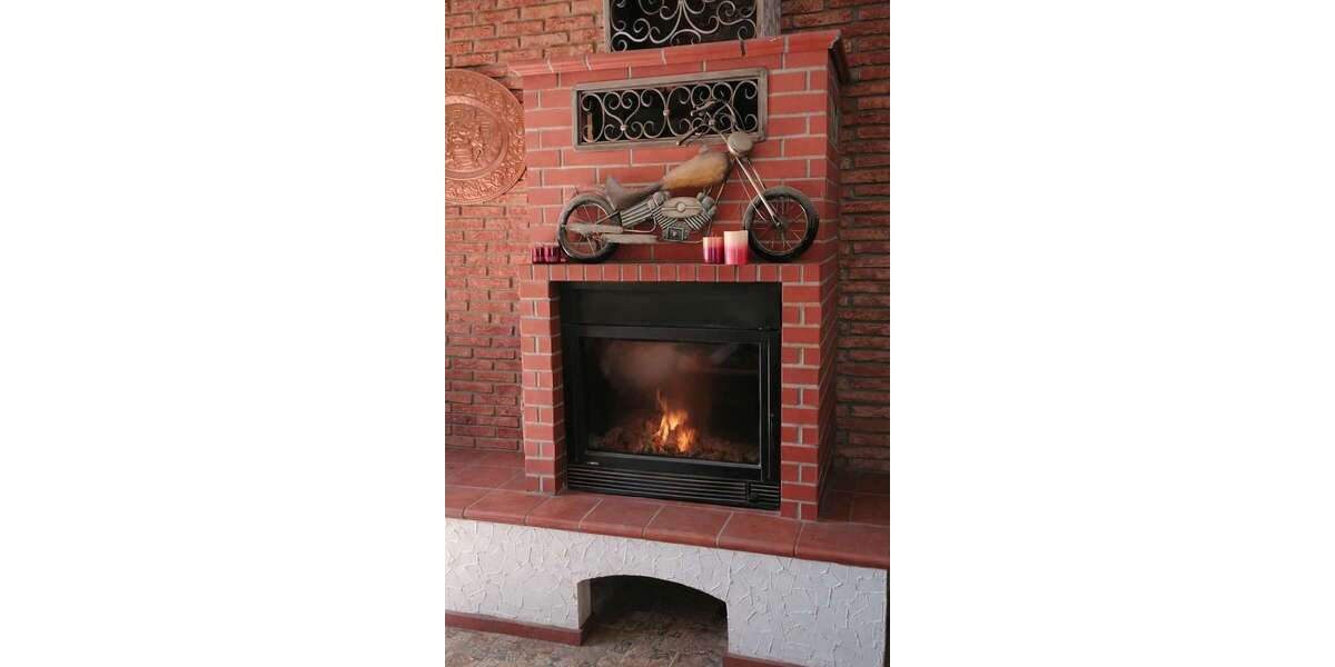 Einfamilienhaus Hermeskeil - 6 Zimmer, 170 m&sup2;, 300.000&euro; | Angebot:26110833