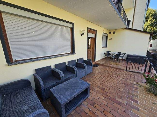 Gewerbeobjekt Veldenz - 575.000&euro; | Angebot:25747989