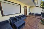 Gewerbeobjekt Veldenz - 575.000&euro; | Angebot:25747989