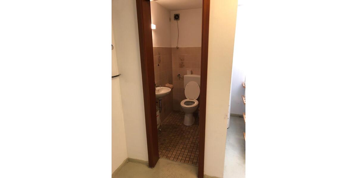 Gewerbeobjekt Werdohl - 500&euro; | Angebot:25354813