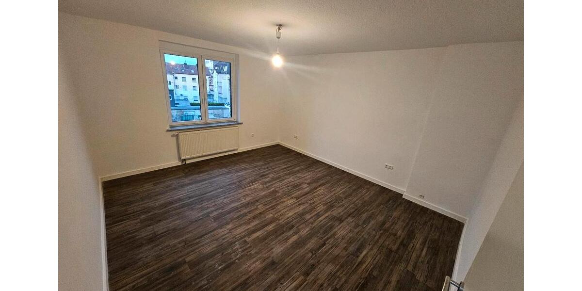 Etagenwohnung Lünen Brambauer - 1 Zimmer, 78 m&sup2;, 700&euro; | Angebot:26665433