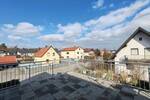 Etagenwohnung Garching an der Alz Hart a. d. Alz - 4 Zimmer, 104 m&sup2;, 249.000&euro; | Angebot:26758811