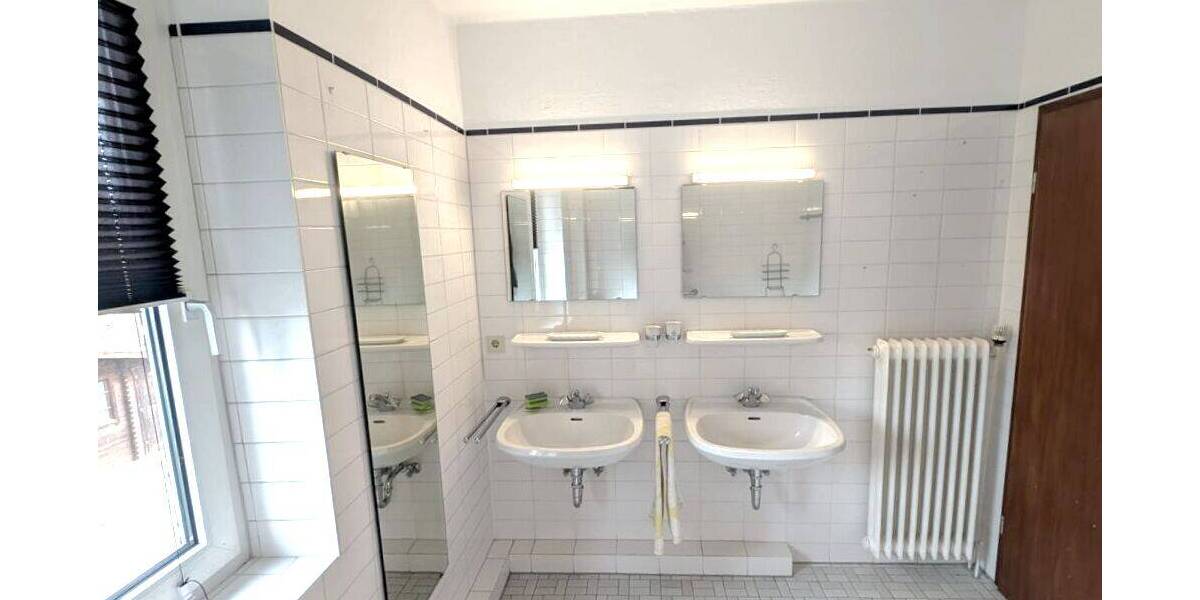 Reihenmittelhaus Tostedt - 4 Zimmer, 119 m&sup2;, 280.000&euro; | Angebot:25927920