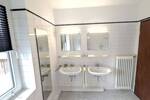 Reihenmittelhaus Tostedt - 4 Zimmer, 119 m&sup2;, 280.000&euro; | Angebot:25927920