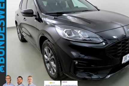 Ford Kuga 28.301 km 28.440 &euro; Premnitz / Nahe A2 14727