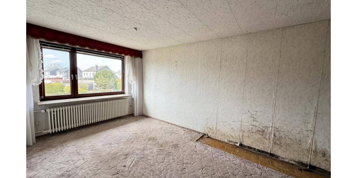 Doppelhaushälfte Neumünster Tungendorf - 4 Zimmer, 105 m&sup2;, 195.000&euro; | Angebot:26309436