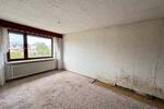 Doppelhaushälfte Neumünster Tungendorf - 4 Zimmer, 105 m&sup2;, 195.000&euro; | Angebot:26309436