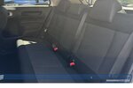 Citroen C4 Cactus Shine*R-Cam*SR+WR*Tempo*SHZ*Navi* 80.527 km 7.890 &euro; Berlin 13187