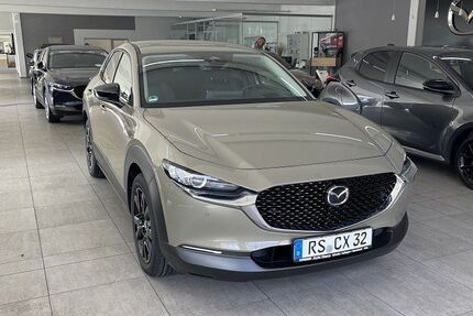 Mazda CX-30 2.069 km 28.990 € Remscheid 42855
