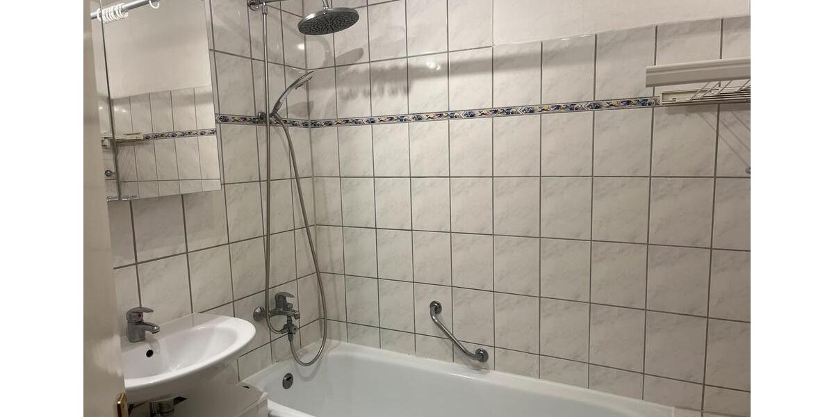 Etagenwohnung Neustadt in Holstein - 3 Zimmer, 50 m&sup2;, 107.000&euro; | Angebot:26960908