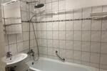 Etagenwohnung Neustadt in Holstein - 3 Zimmer, 50 m&sup2;, 107.000&euro; | Angebot:26960908