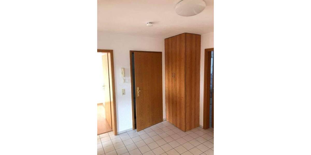 Etagenwohnung Buxtehude - 3 Zimmer, 68 m&sup2;, 820&euro; | Angebot:26875032