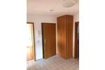 Etagenwohnung Buxtehude - 3 Zimmer, 68 m&sup2;, 820&euro; | Angebot:26875032
