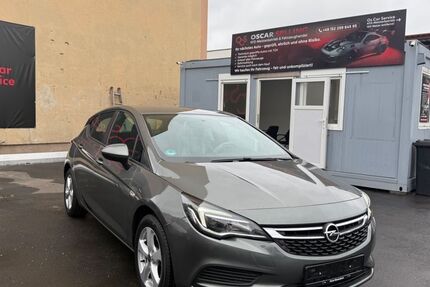 Opel Astra 196.785 km 5.449 &euro; Fürth 90763