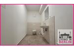 Erdgeschoßwohnung Berlin Treptow-Köpenick - 2 Zimmer, 126 m&sup2;, 2.142&euro; | Angebot:26366385