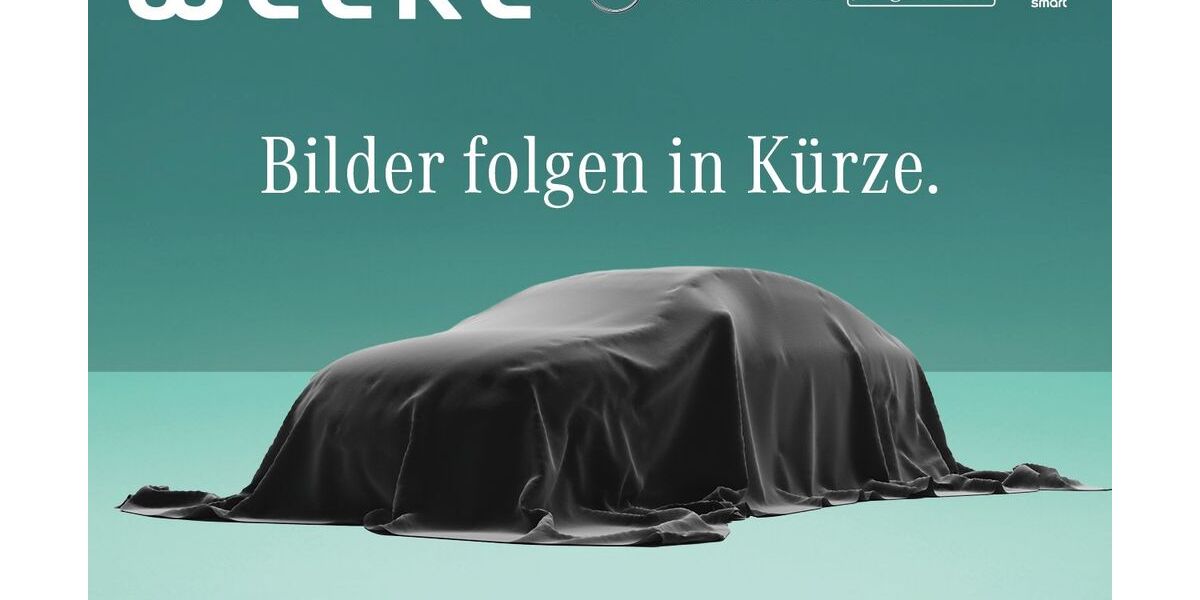 Mercedes-Benz EQA 10.326 km 40.799 &euro; Mönchengladbach 41238