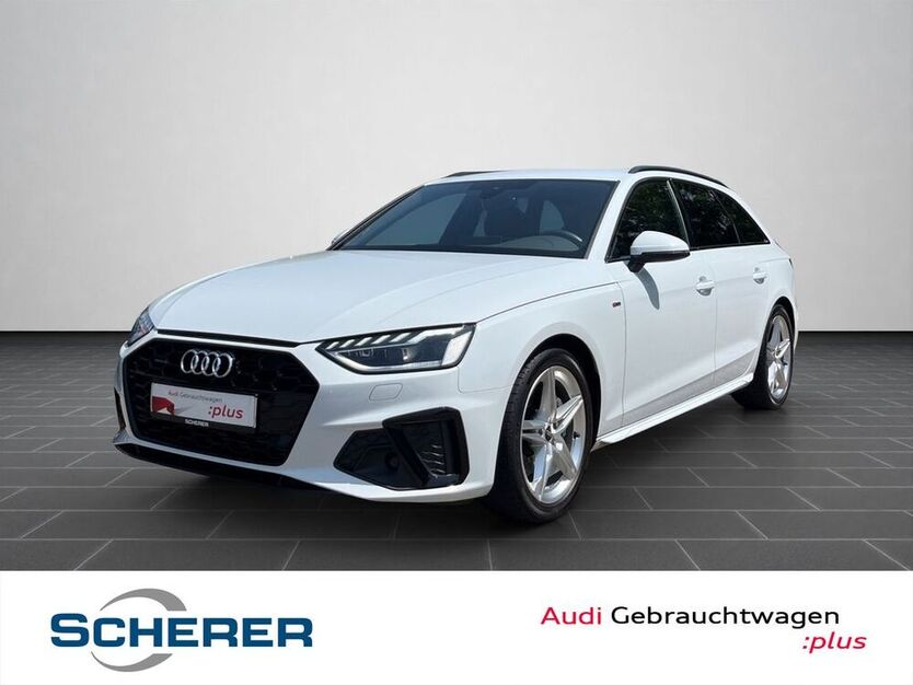 A4