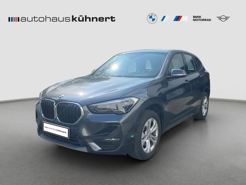 X1