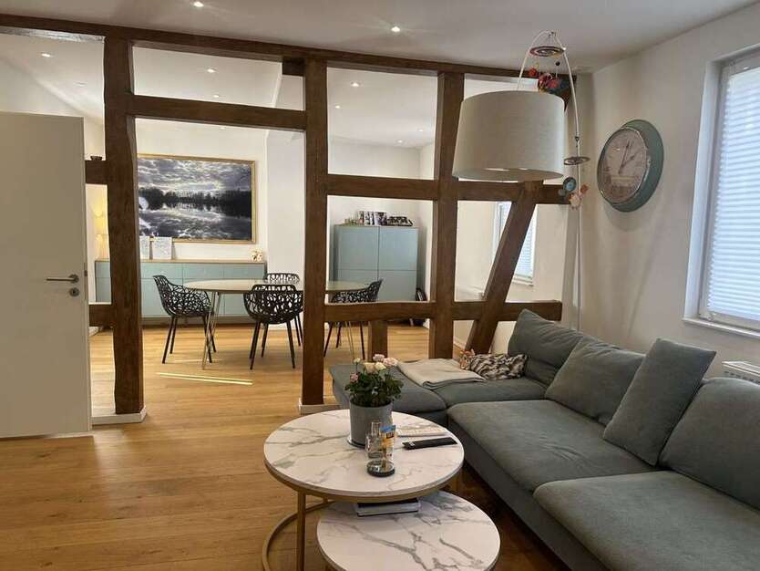 Haus zum Kaufen in Pfungstadt 499.000 € 137 m²