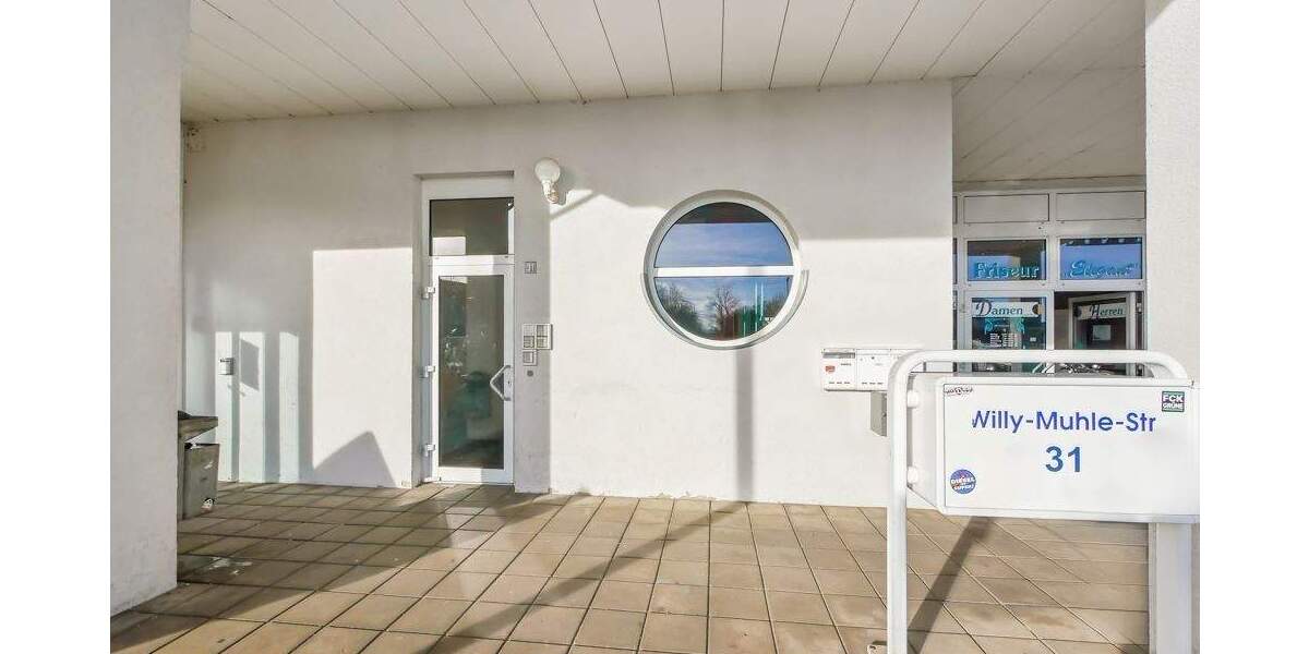 +Familien & Senioren aufgepasst - Großzügige 3-R-W mit Balkon & hochwertiger Ausstattung in Kamenz!+ 3 zimmer