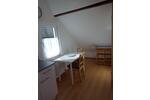 Dachgeschoßwohnung Mechernich - 2 Zimmer, 30 m&sup2;, 350&euro; | Angebot:26310397