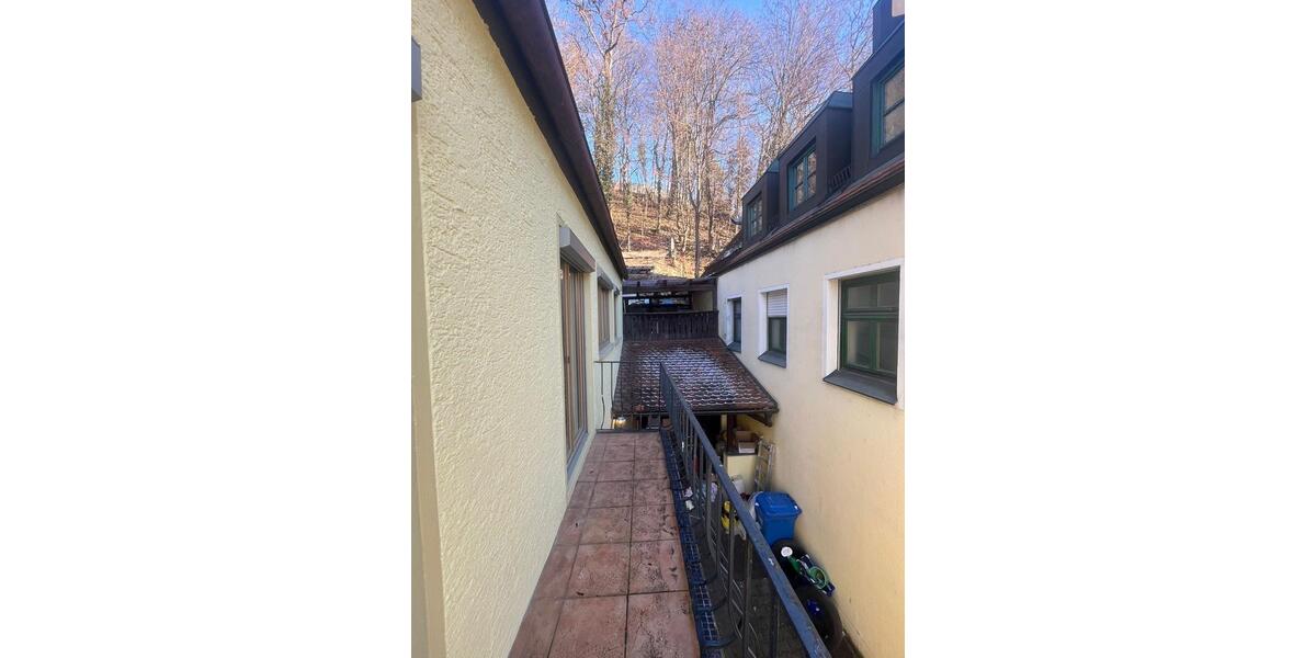 Einfamilienhaus Bad Abbach - 6 Zimmer, 141 m&sup2;, 1.800&euro; | Angebot:26373038