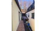 Einfamilienhaus Bad Abbach - 6 Zimmer, 141 m&sup2;, 1.800&euro; | Angebot:26373038