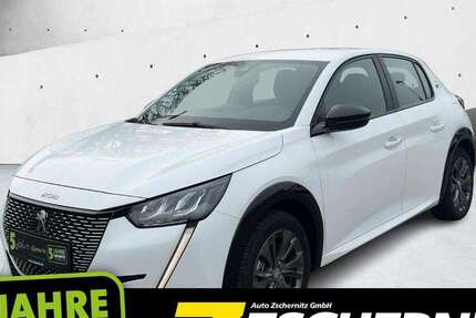 Peugeot 208 40.066 km 15.490 &euro; Bruchsal 76646