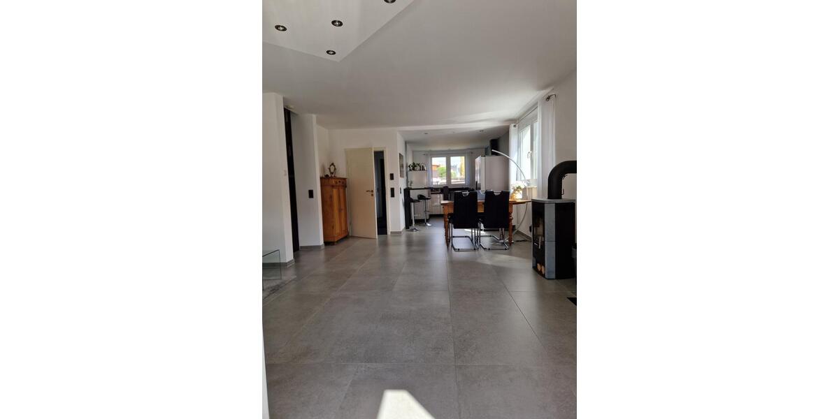 Doppelhaushälfte Mannheim Gartenstadt - 780.000&euro; | Angebot:22625673