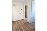 Etagenwohnung Roßtal - 3 Zimmer, 95 m&sup2;, 479.000&euro; | Angebot:25671519