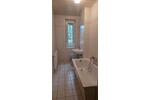 Erdgeschoßwohnung Calbe (Saale) - 3 Zimmer, 65 m&sup2;, 455&euro; | Angebot:27634547