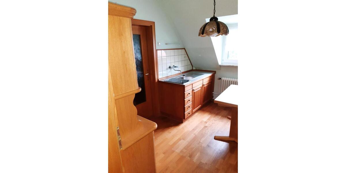 Doppelhaushälfte in bevorzugter Wohnlage in Bochum Stiepel 6 zimmer