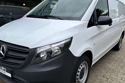 Mercedes-Benz Vito 99.804 km 25.450 &euro; Achim 28832