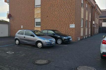 Wohnung Sassenberg - 2 Zimmer, 37 m&sup2;, 590&euro; | Angebot:26003686